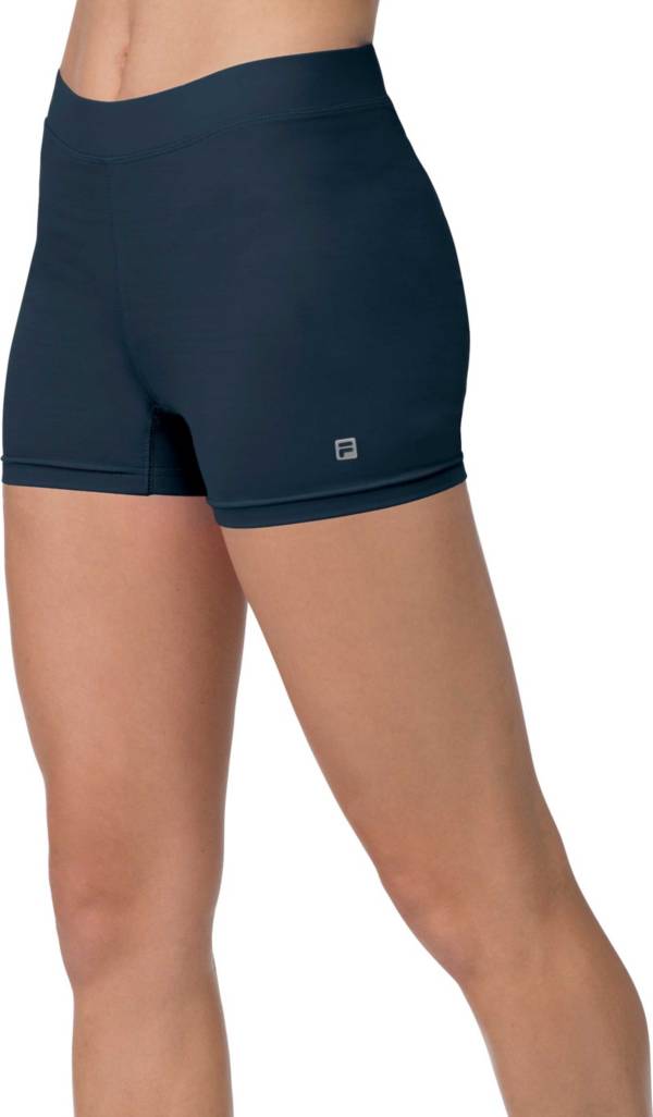 Fila Women's Ball Tennis Shorts product image