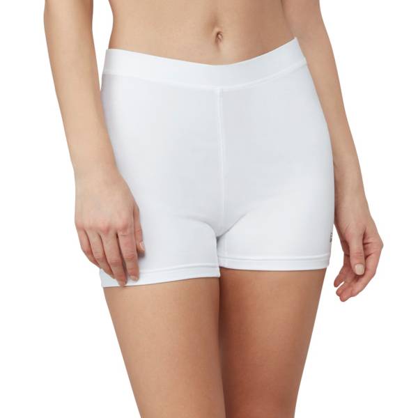 Fila Women's Ball Tennis Shorts