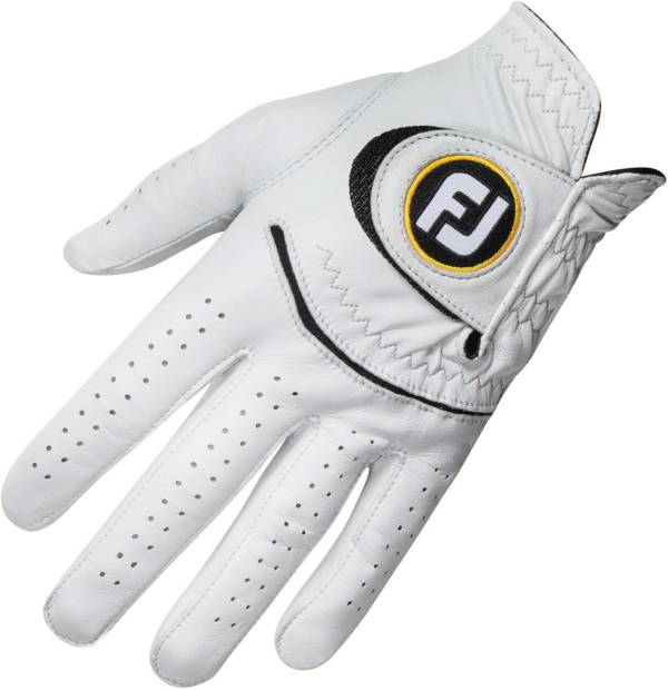 FootJoy StaSof Golf Glove product image
