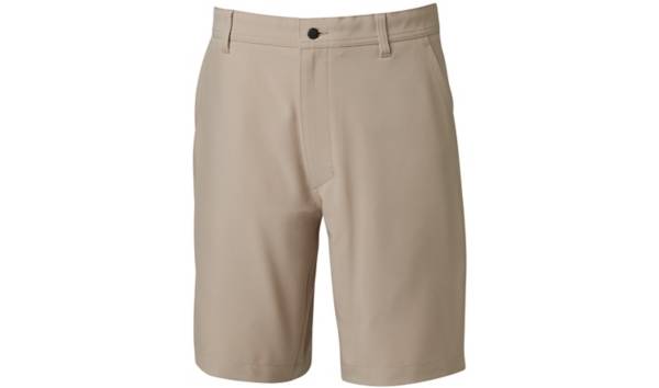 FootJoy Men's Lightweight Performance 9" Golf Shorts