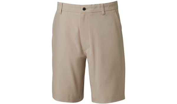 FootJoy Men's Lightweight Performance 9" Golf Shorts product image
