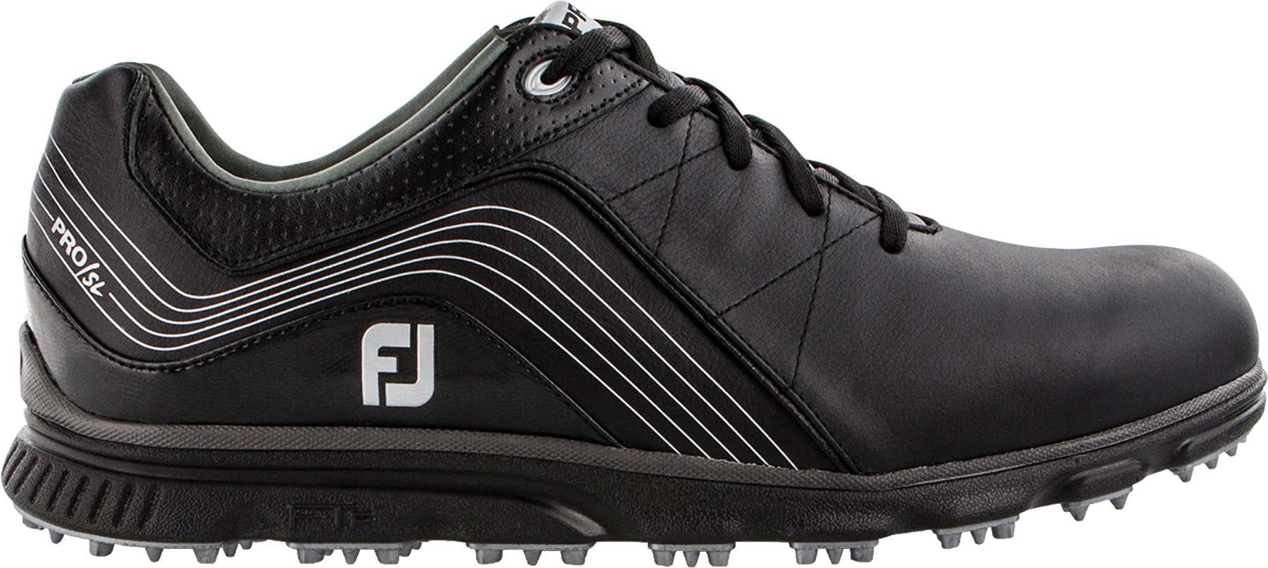 footjoy pro sl golf shoes best price