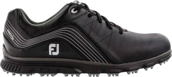 FootJoy Men's 2019 Pro/SL Golf Shoes (Previous Season Style)