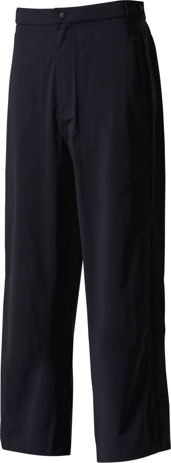 FootJoy Men's DryJoys Tour LTS Golf Rain Pants