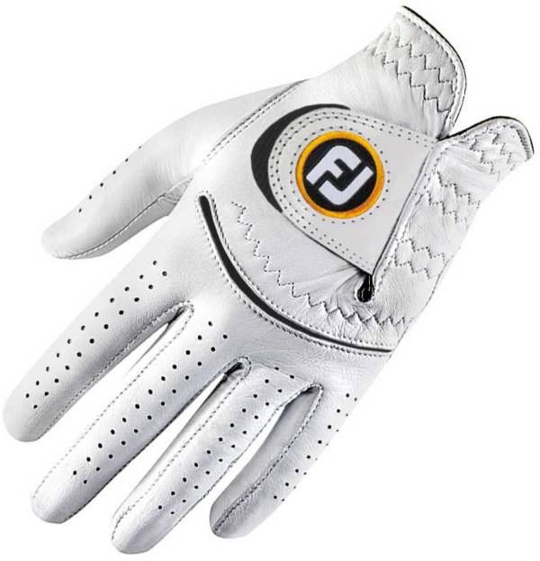 FootJoy Women's StaSof Golf Glove