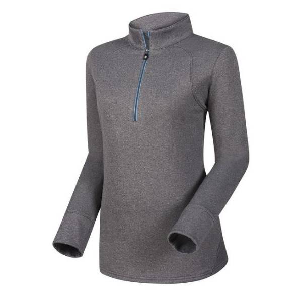 FootJoy Women's Half-Zip Golf Pullover