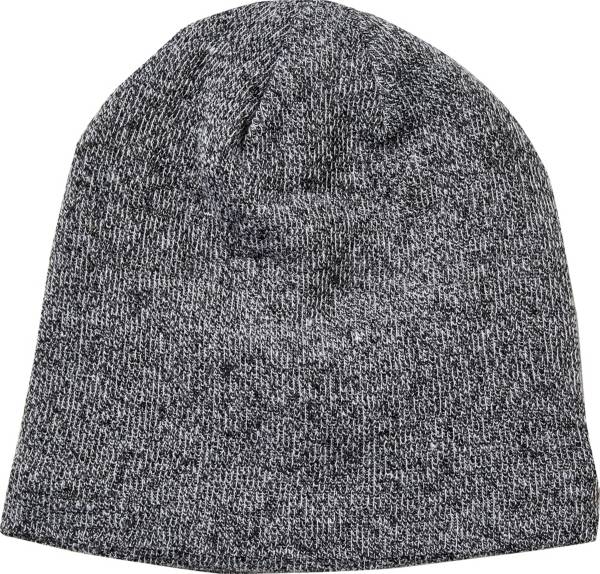 Field & Stream Women's Cabin Marbled Beanie