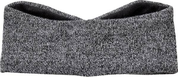 Field & Stream Women's Cabin Marled Headband