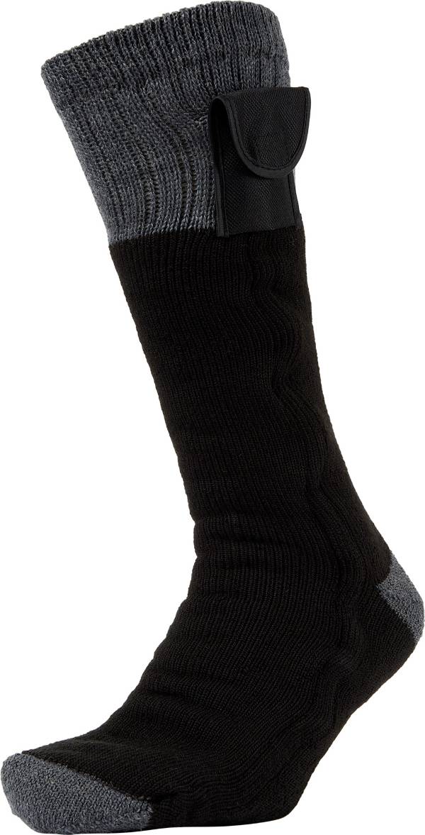 Field & Stream Men's Heavyweight Battery Socks