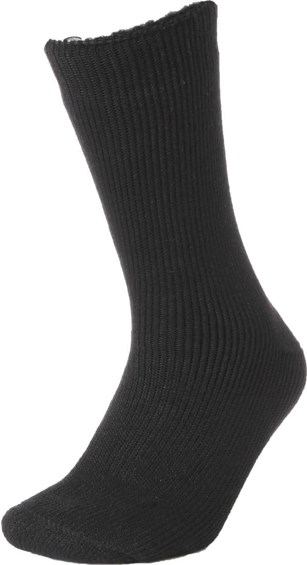 Field & Stream Heavyweight Brushed Thermal Over The Calf Socks product image