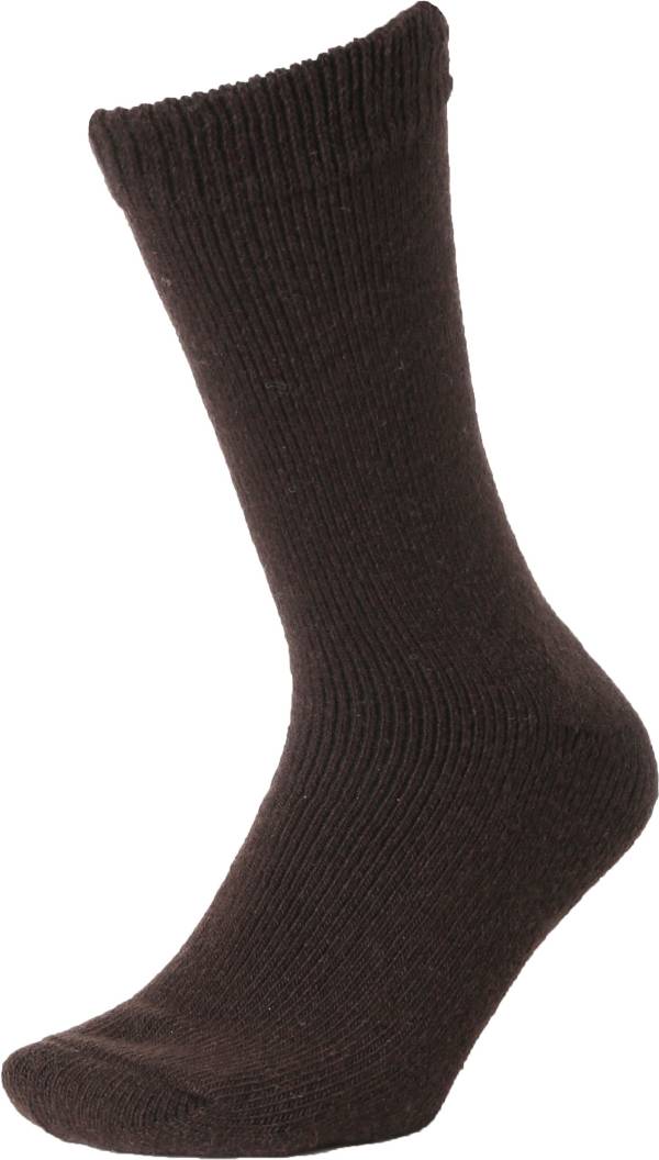 Field & Stream Men's Thermolite Wool Heavyweight Over the Calf Socks