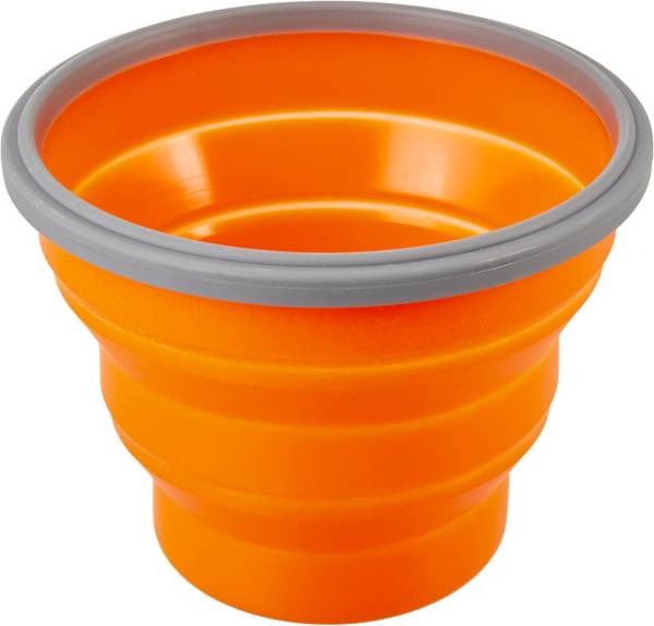 Field & Stream Collapsible Bowl