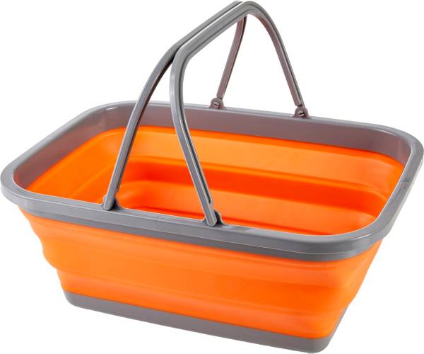 Field & Stream Collapsible Sink