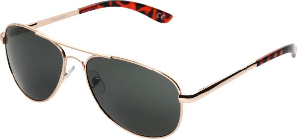 Alpine Design Flyway Polarized Sunglasses