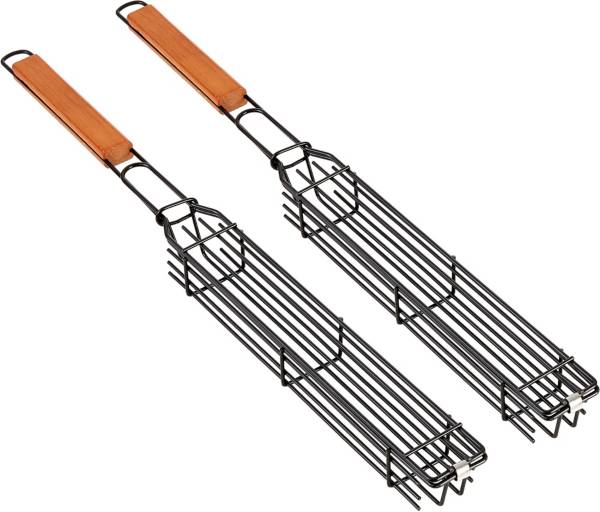 Field & Stream Kabob Baskets