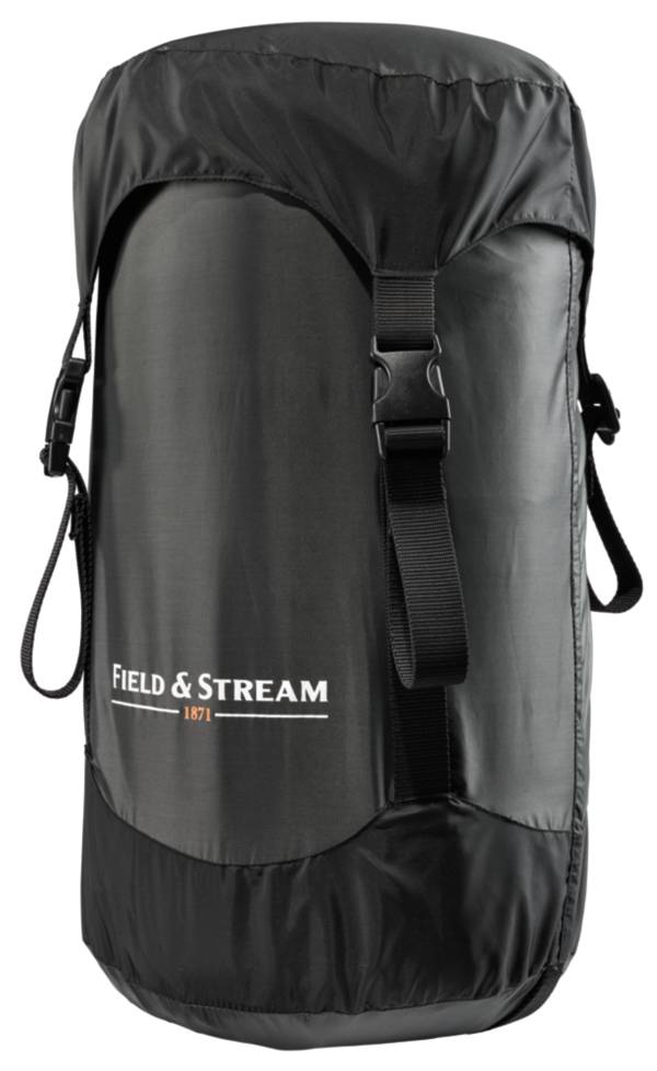 Field & Stream 30L Compression Sack