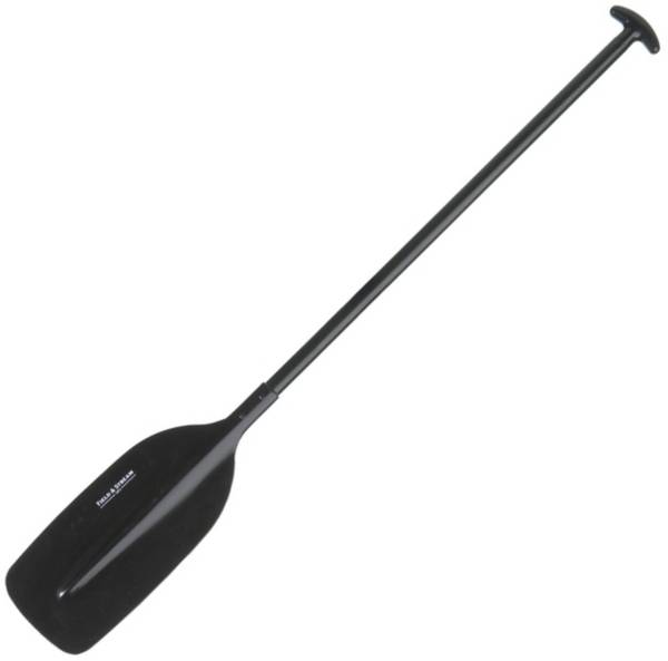 Field & Stream Aluminum Clad 60" Canoe Paddle