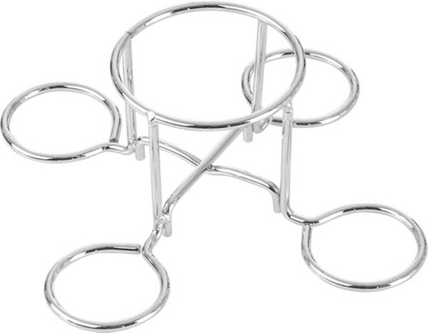 Field & Stream Beer Can Chicken Roaster