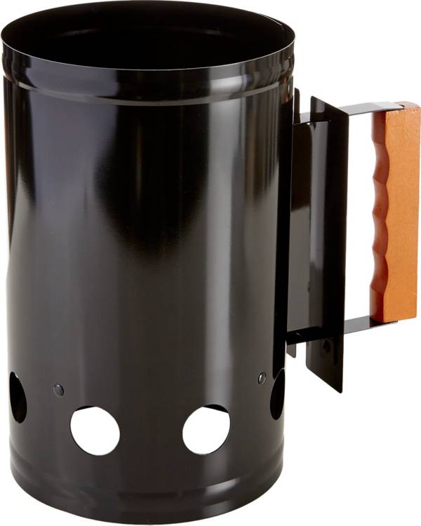 Field & Stream Chimney Starter