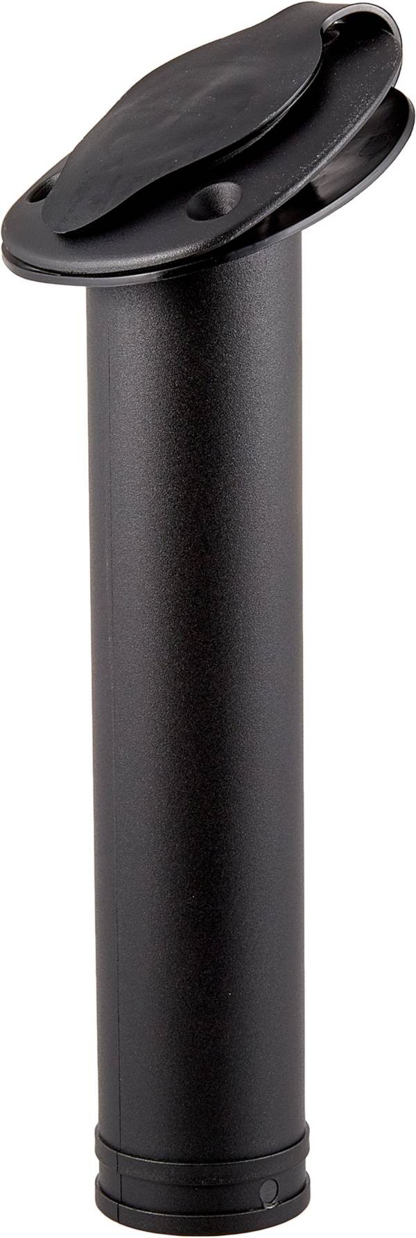 Field & Stream Flush Mount Rod Holder