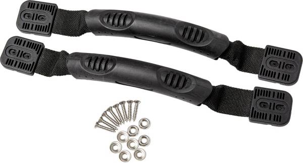 Field & Stream Kayak Carry Handles