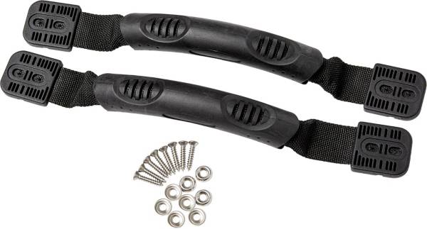 Field & Stream Kayak Carry Handles product image