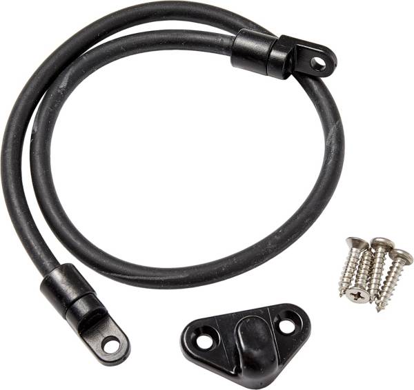 Field & Stream Kayak Paddle Holder Cord Kit