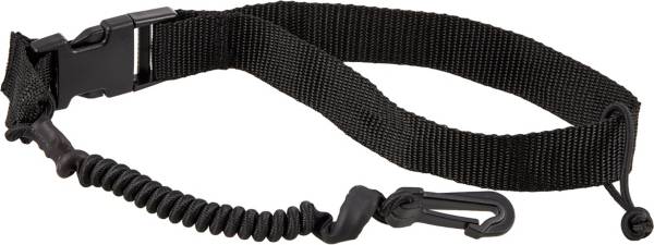 Field & Stream Kayak Paddle and Rod Leash