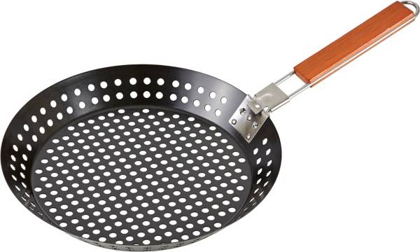 Field & Stream Grilling Skillet