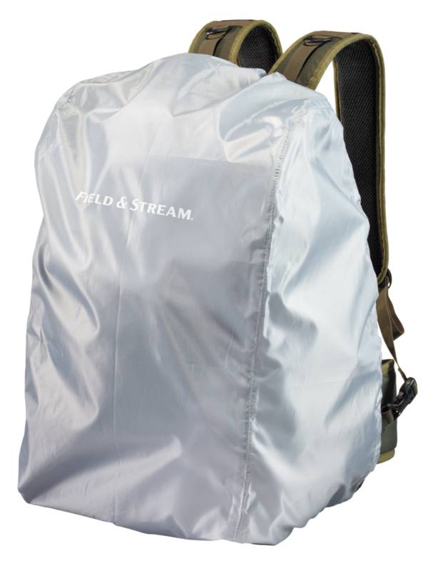 Field & Stream Medium Rain Cover