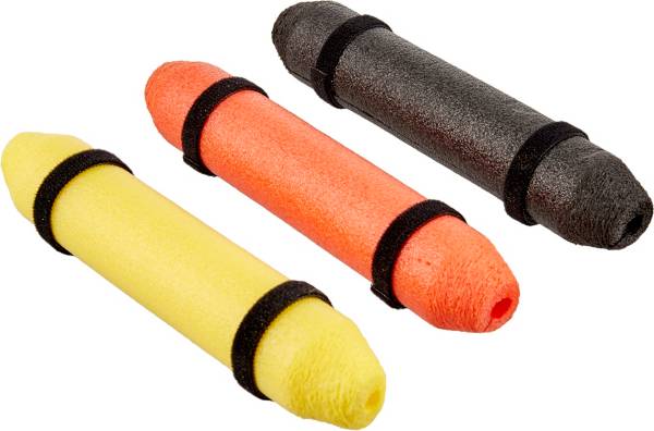 Field & Stream Rod Floater- 3-Pack