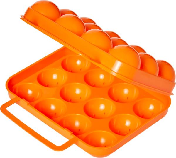 Field & Stream Egg Holder