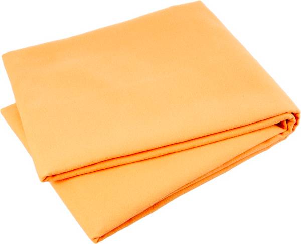 Field and Stream Microfiber Towel