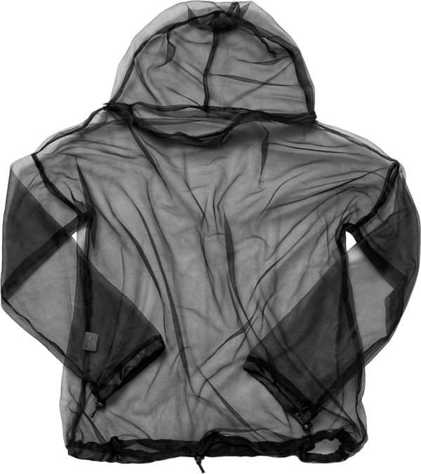 Field & Stream No-See-Um Suit S/M