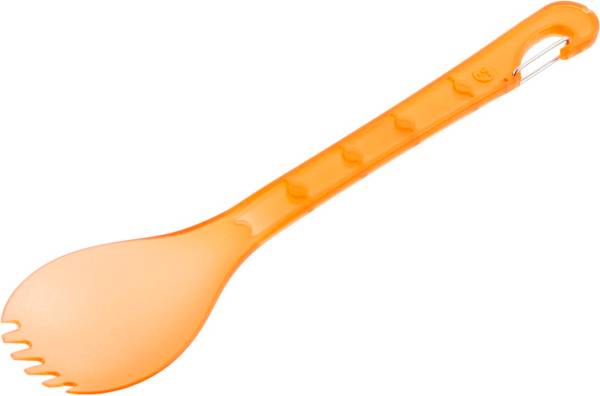 Field & Stream Spork