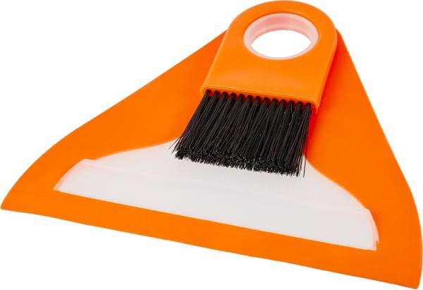Field & Stream Sweep Set product image