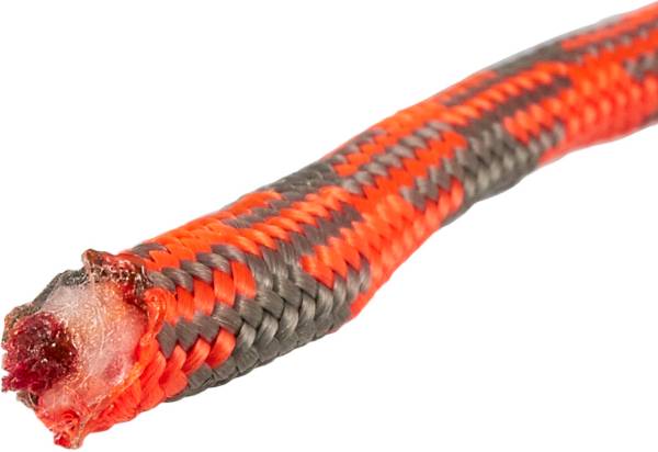 Field & Stream Tinder Paracord