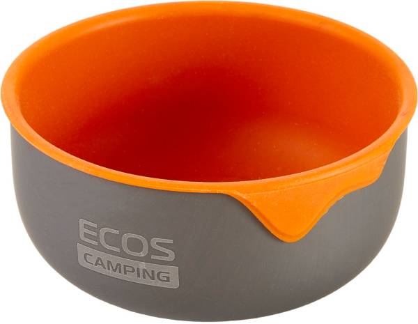 Field & Stream 2-in-1 Bowl product image