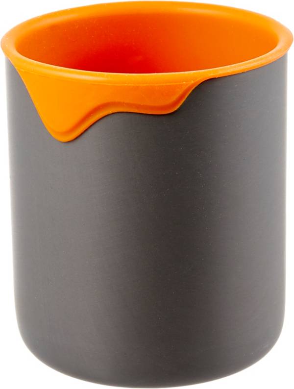 Field & Stream 2-in-1 Cup product image