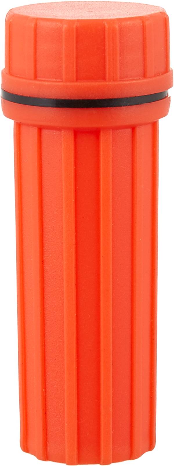 Field & Stream Waterproof Match Case