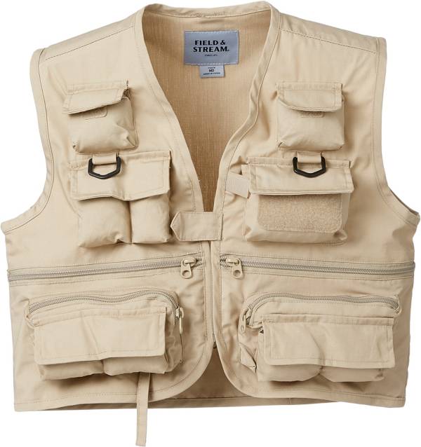 Field & Stream Youth Fishing Vest product image