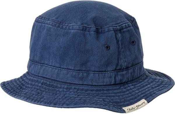 Field & Stream Youth Basic Bucket Hat