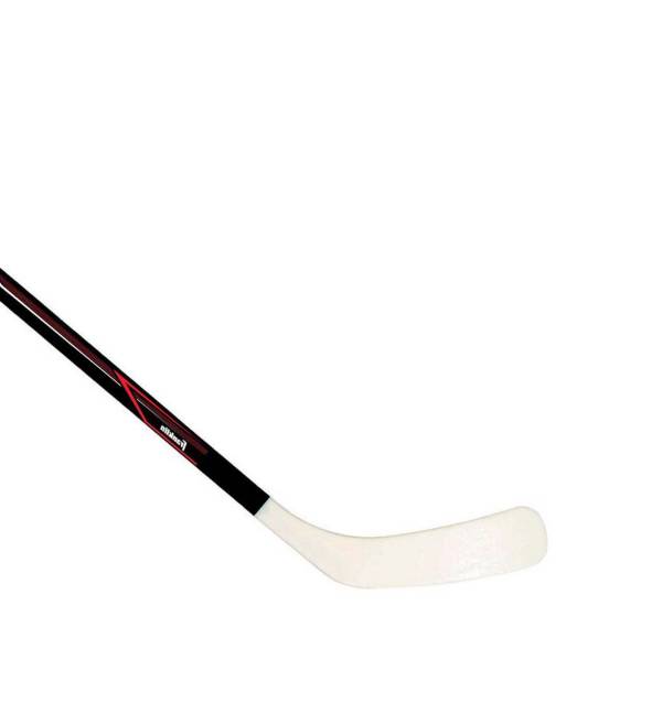 Franklin Senior Power Fusion Hockey Stick