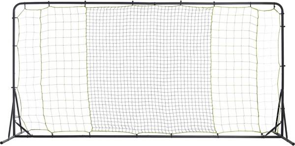 Franklin 12' x 6' Tournament Soccer Rebounder