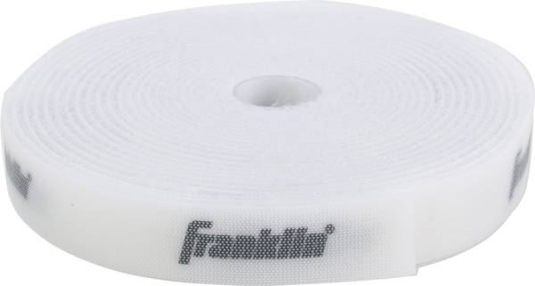 Franklin 24'' x 1'' Self-Stick Soccer Goal Straps