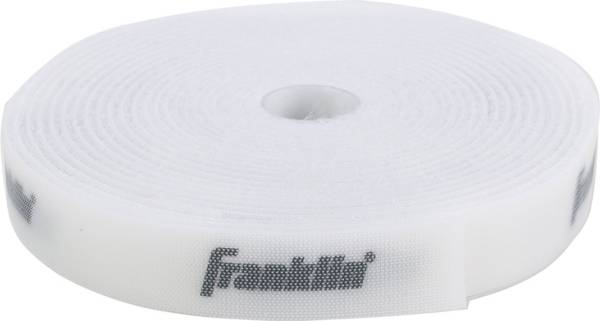 Franklin 24'' x 1'' Self-Stick Soccer Goal Straps product image
