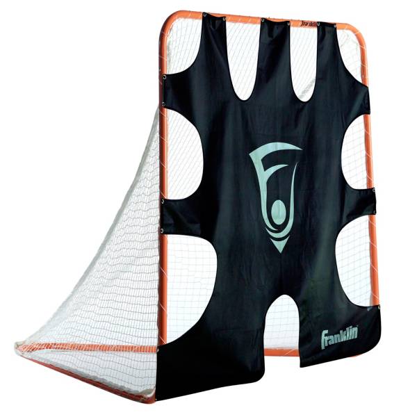 Franklin Lacrosse Shooting Target product image
