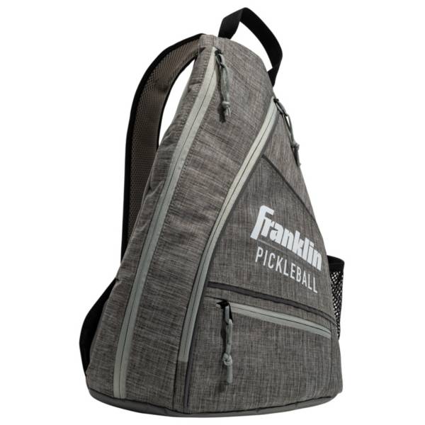 Franklin Pickleball-X Elite Performance Sling Bag 