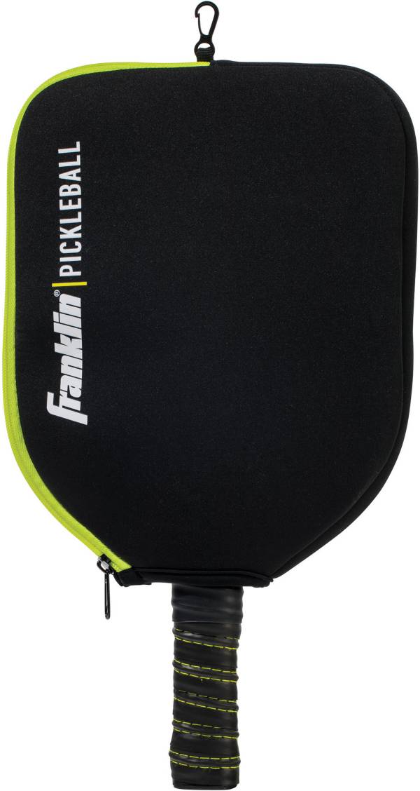 Franklin Pickleball-X Individual Paddle Cover