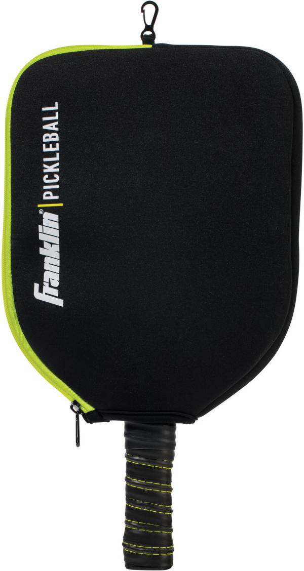 Franklin Pickleball-X Individual Paddle Cover product image